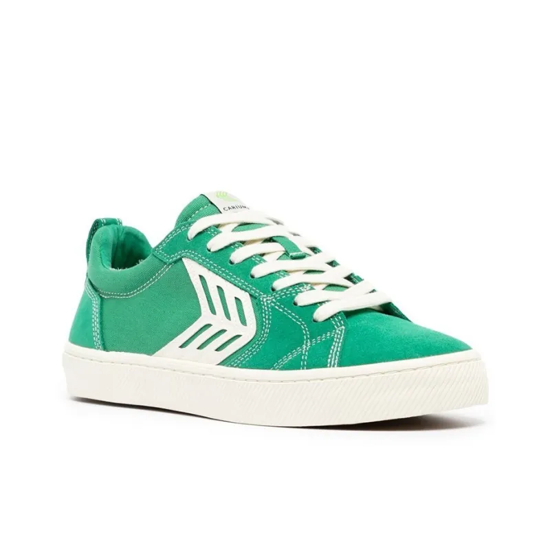 CARIUMA Catiba Pro Skate Low-top Sneakers Women's-1