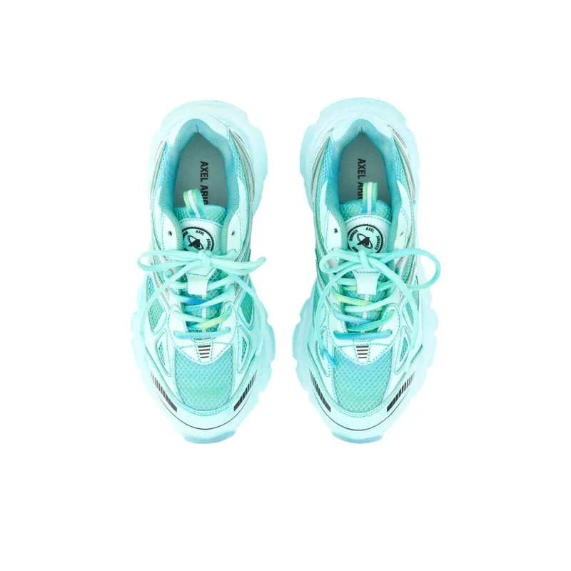 Axel Arigato Marathon Lace-up Sneakers-2