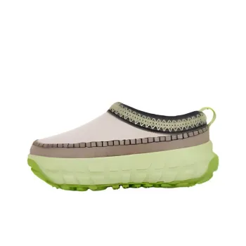 UGG Venture Daze Ceramic Caterpillar