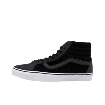Vans K8 Hi Reissue Dx Transit Line