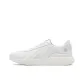 Wimbledon White/Silver