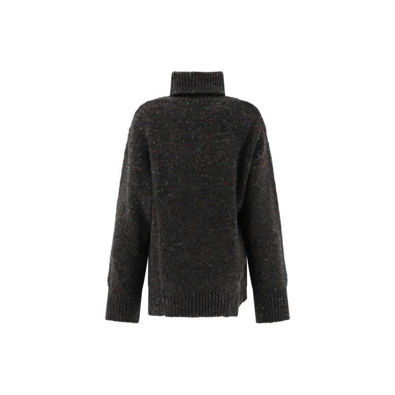 Saks Potts Camilla Jumper-1