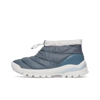 Slip Hiker Vans Lx 'Cabin Fever Stormy Weather'