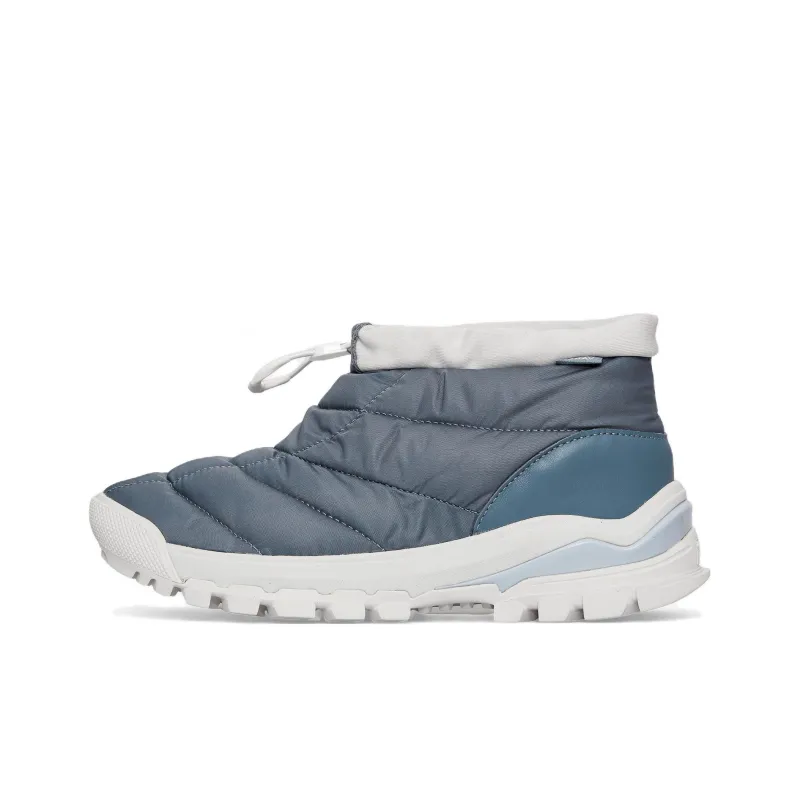 Vans Slip Hiker Lx 'Cabin Fever Stormy Weather'-0