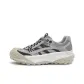 Gray/Black