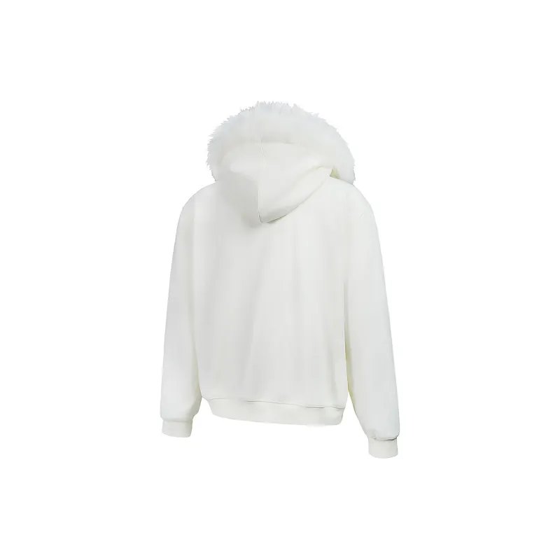 STK SMALL TOWN KID Sweatshirt Unisex-7