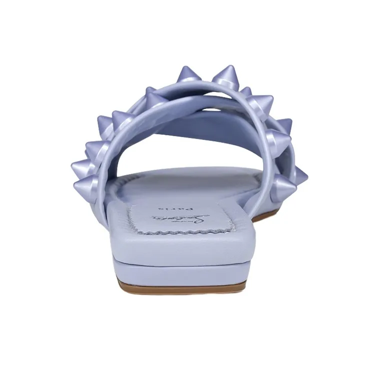 Christian Louboutin Miss Spika Club Slides-3