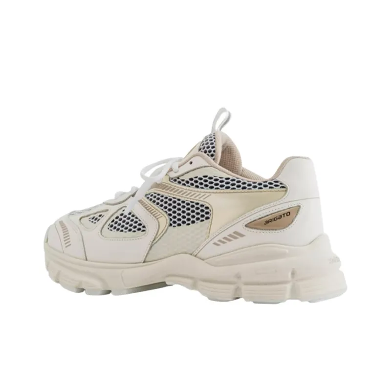 Axel Arigato Marathon Runner Chunky Sneakers Women's-2