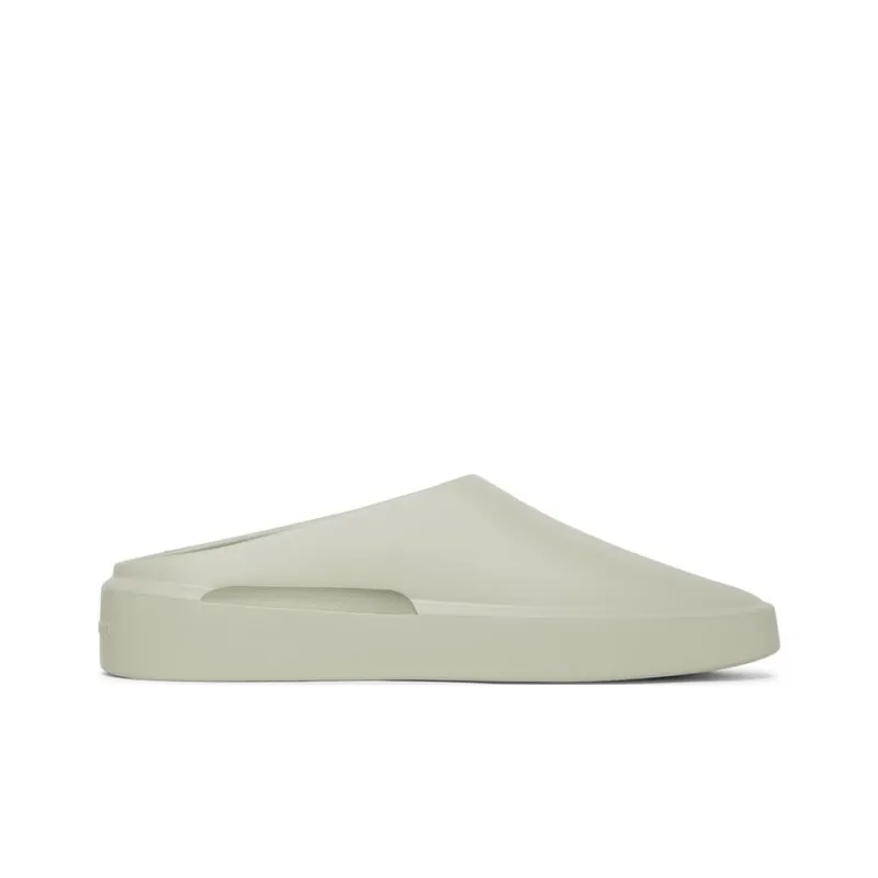Fear Of God Stylish Sandals Unisex White-1