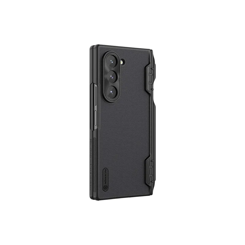 NAIERJIN Phone Cases-16