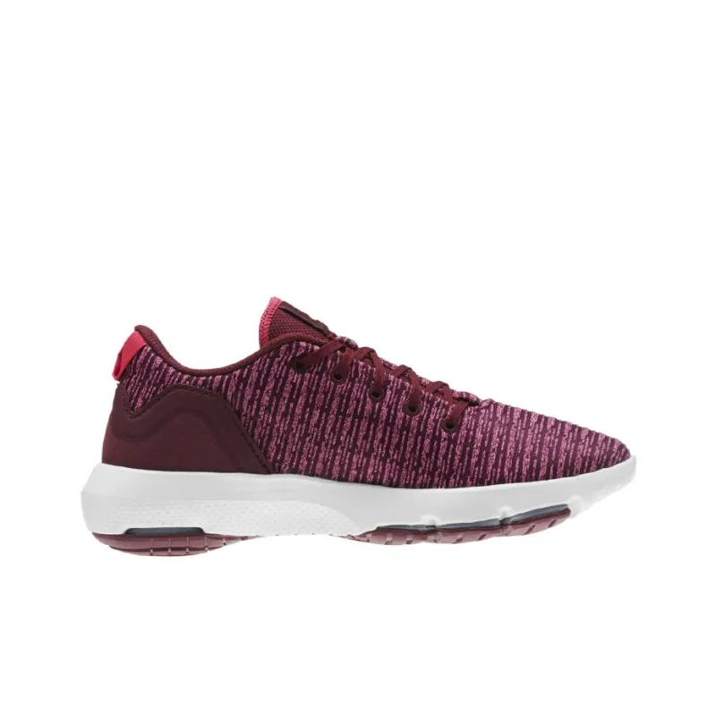 Reebok Cloudride Dmx 3.0 Women's-1