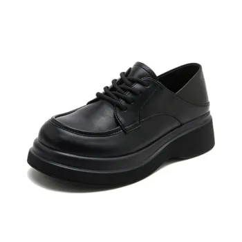 KEKAFU Platform Shoes 6.5cm Women's