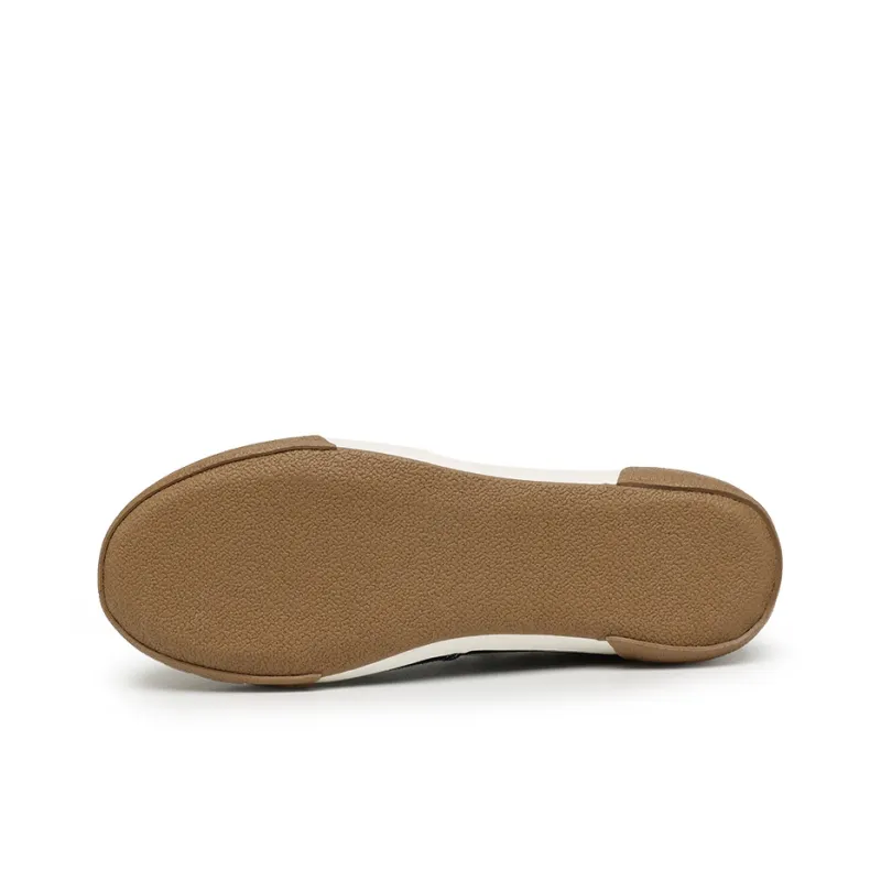 Warrior Wear resistant Lightweight Breathable And Non slip. Low Top Canvas Shoes Unisex Black-5