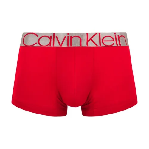 Calvin Klein Men Underpants