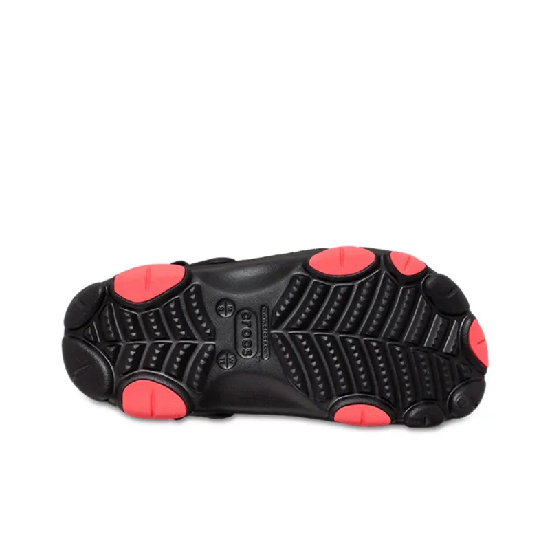 Crocs Classic All Terrain Clog Staple Homing Pigeon-4