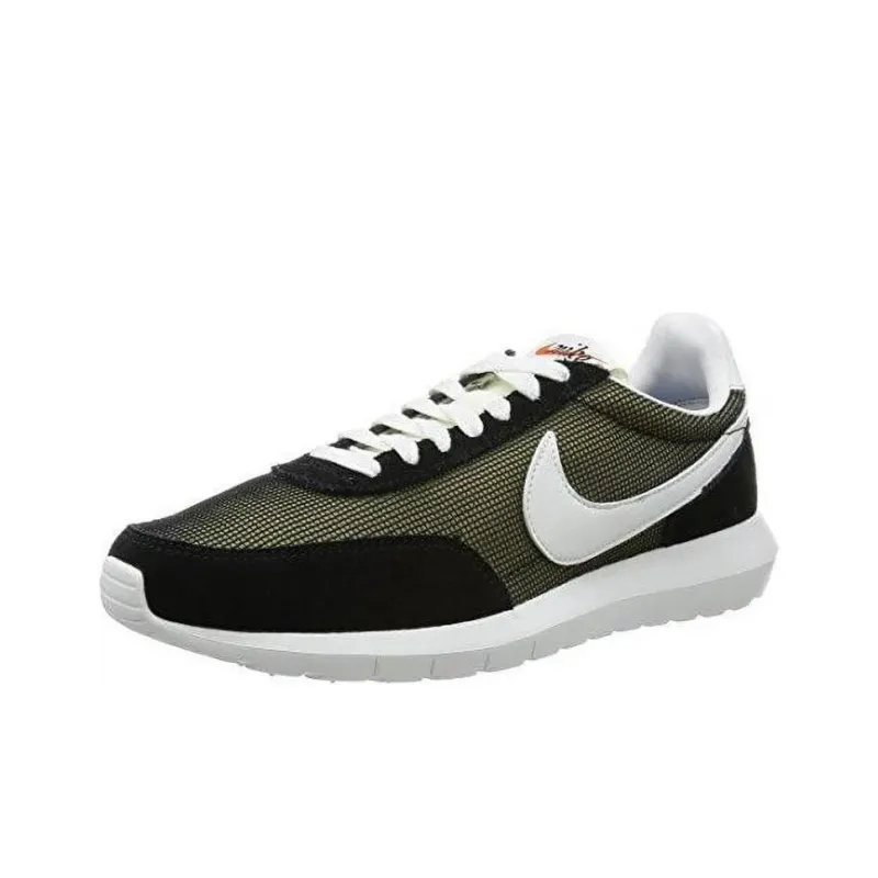 Nike Roshe Daybreak Nm 'Black Summit White'-1