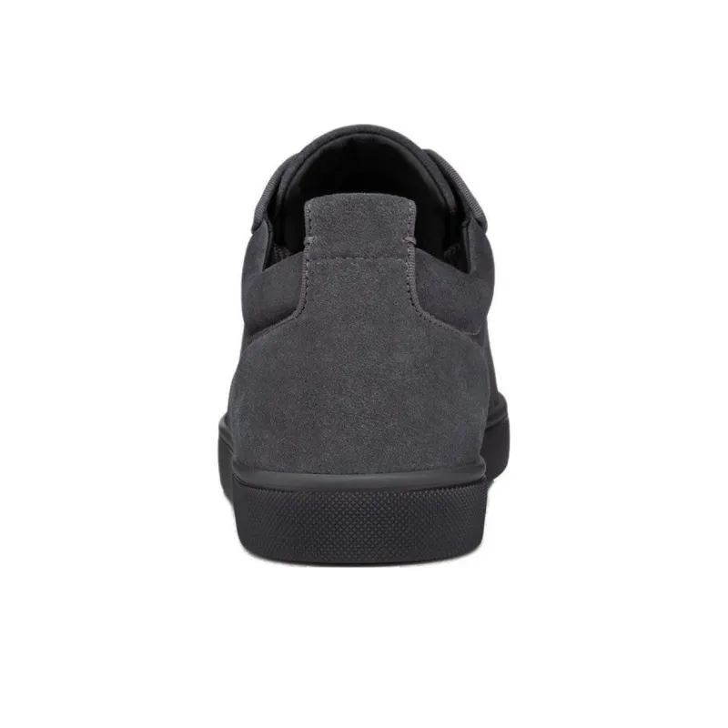 Christian Louboutin Louis Junior Spikes Smoky-3