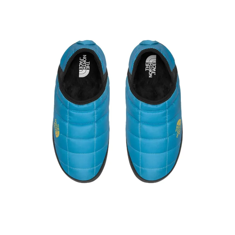 THE NORTH FACE Thermoball Traction Mule V 'Blue'-1