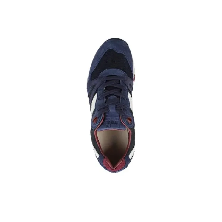 diadora N9000 Italia 'Insignia Blue'-3