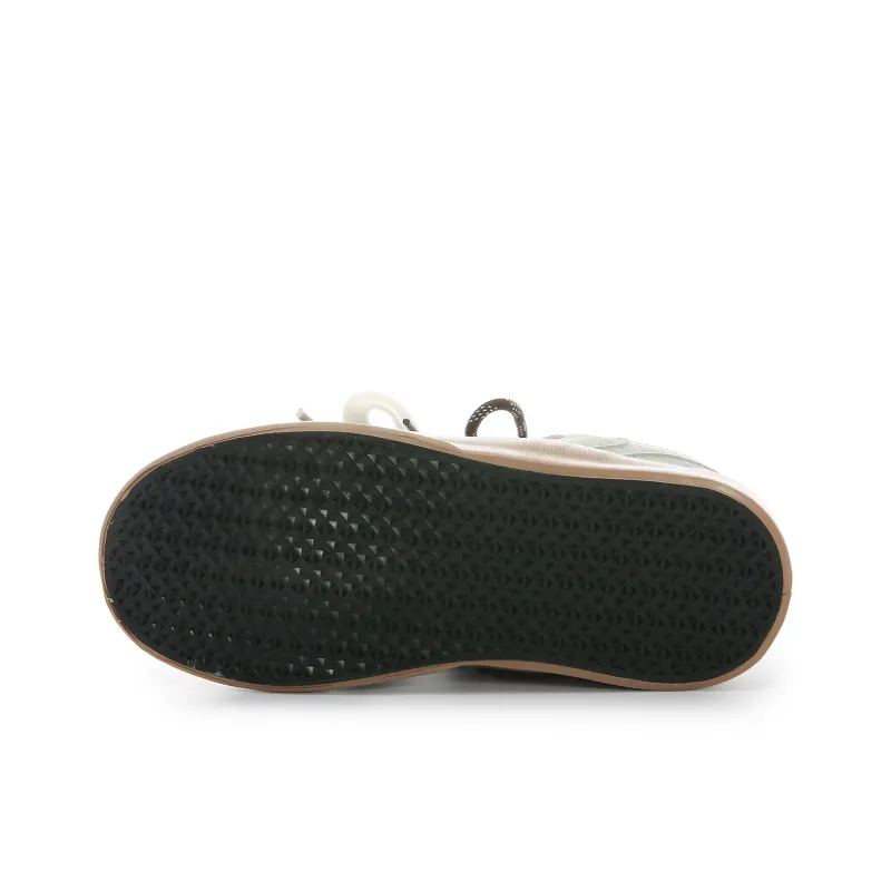 Cob Wear resistant And Lightweight Low Top Skateboard Shoes Women's-4