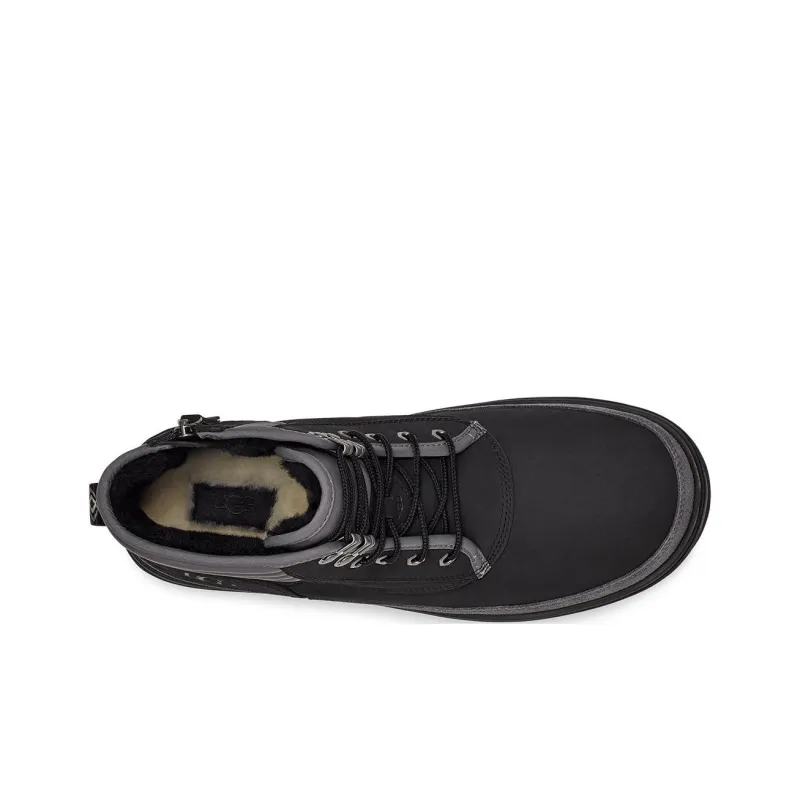 UGG Highland Sport Utility Weather Boot 'Black'-2