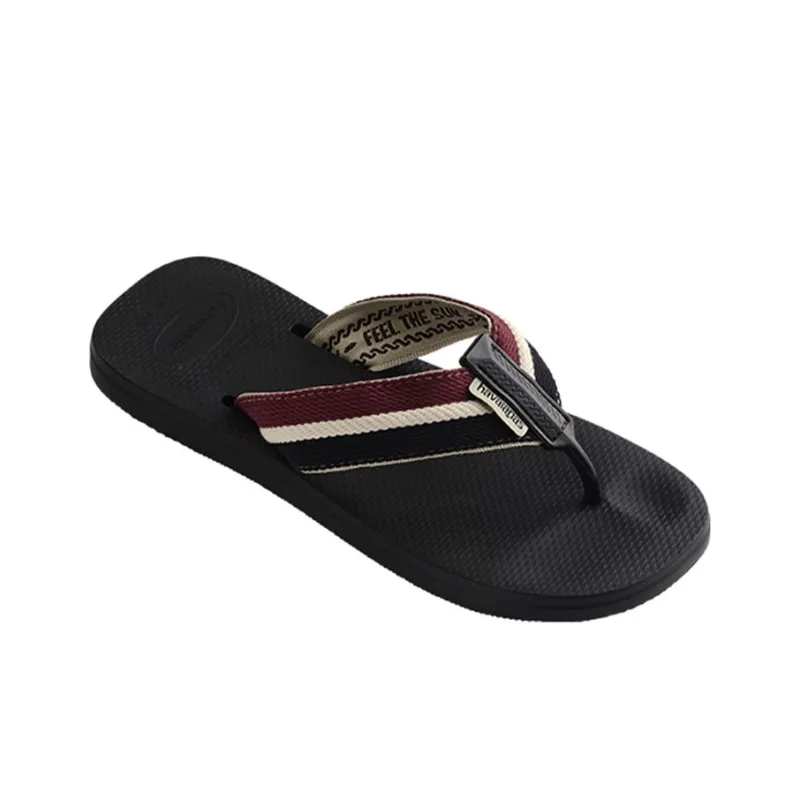 Havaianas Flip Flops Unisex-3