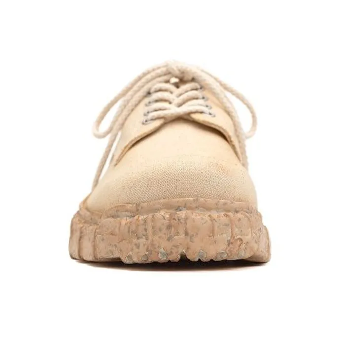 MIHARA YASUHIRO General Scale Casual Shoes Unisex-10