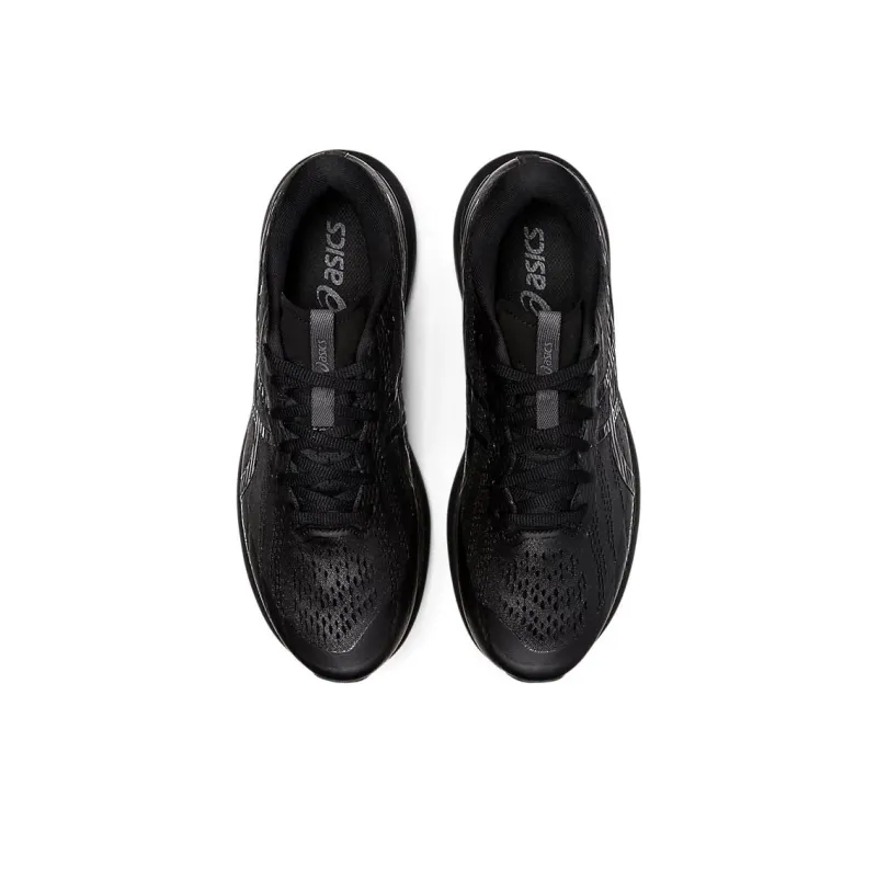Asics Walkride Ff 'Black Graphite Grey'-4