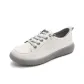 Beige Gray