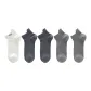 Light Gray 2, Blue Gray 2, White 1