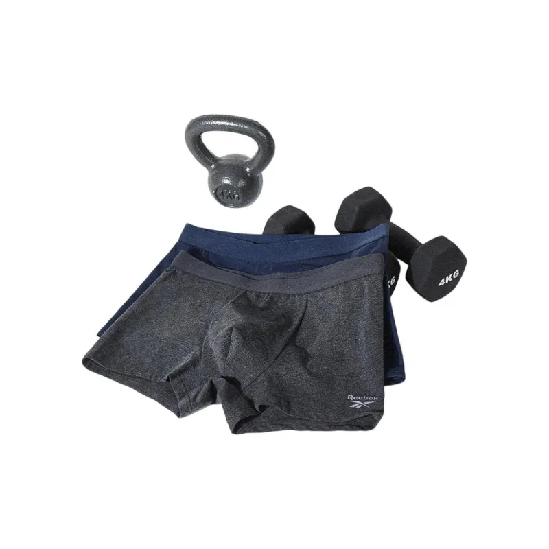 Reebok Underwear Gift Boxes Men's-17