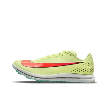 Nike Triple Jump Elite 2 Barely Volt Hyper Orange