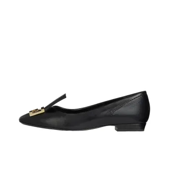 Givenchy Women's Casual Shoes Women's Black