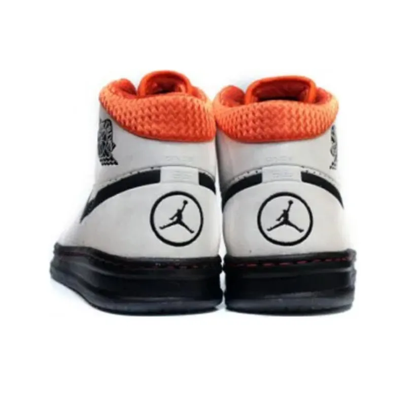 JORDAN Alpha 1 Tinker-2