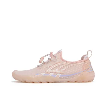 Leyang Low-Top Training Shoes Women's