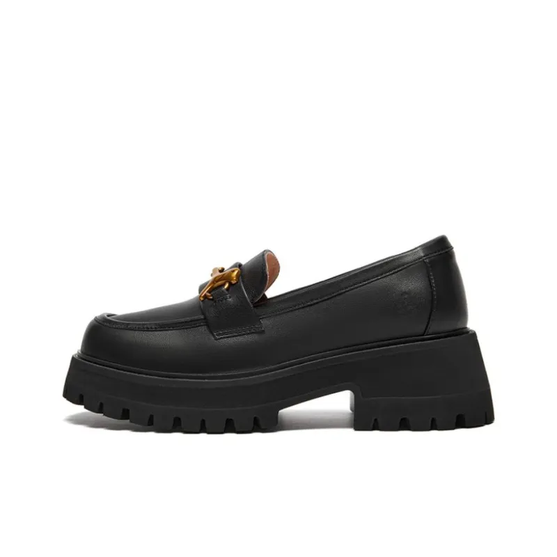 Hush Puppies Loafers Women's None-0