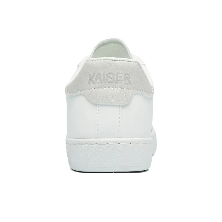 KAISER Breathable Cushioning Low-Top Casual Shoes Men's-4