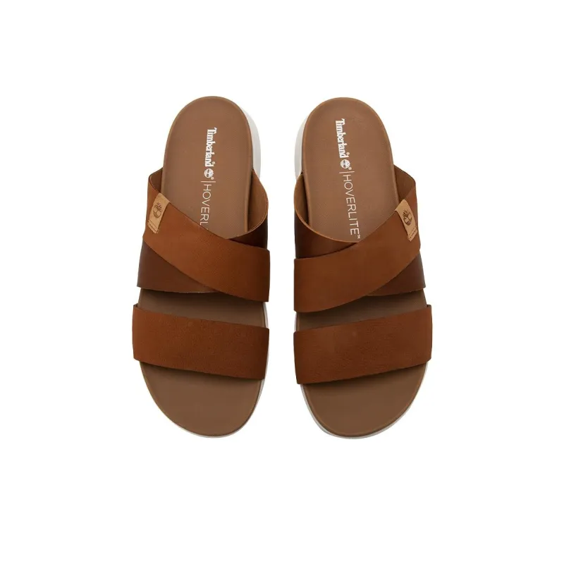 Timberland Wilesport Women's-3