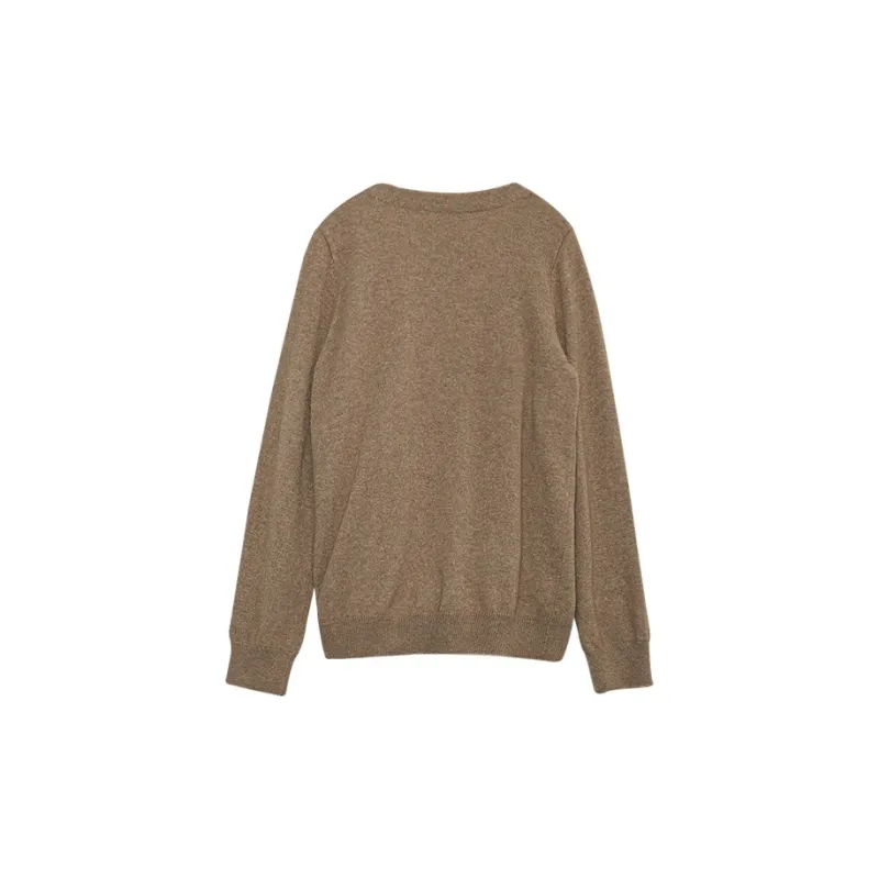 THE SEA LIFE Knitwear Women's-3