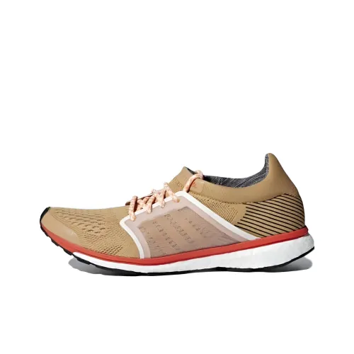 Adidas AdiZero Adios Stella McCartney Cardboard Women's