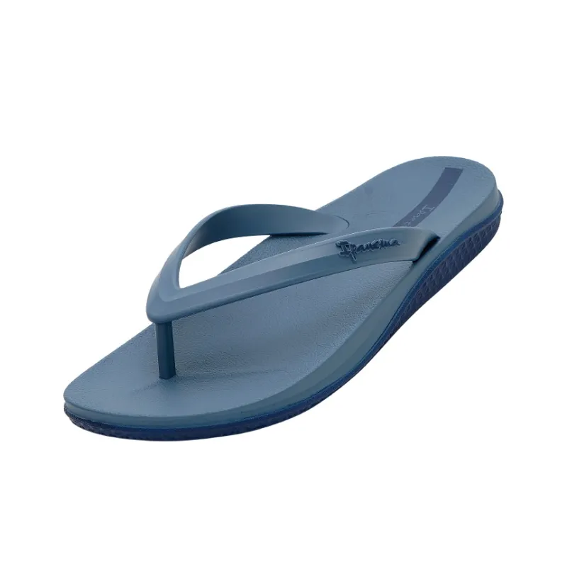 Ipanema Flip Flops Men-1