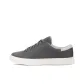 Metal Gray
