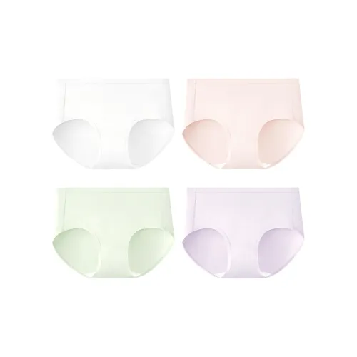 B&C.Room Women's Underpants