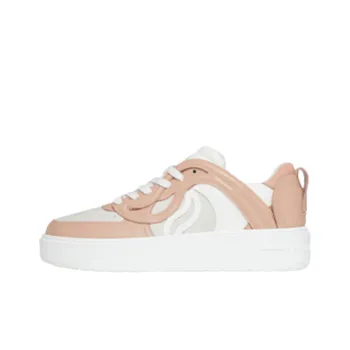 Stella McCartney S-Wave 1 Low-top Sneakers