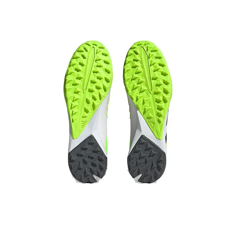 Predator Accuracy.1 Adidas Tf 'Crazyrush Pack'-4