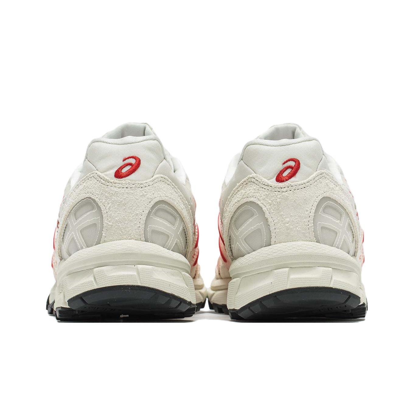 ★Asics★Gel-Sonoma 15-50 White Cayenne★大人気★ s-l1200.jpg