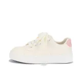 Beige Pink
