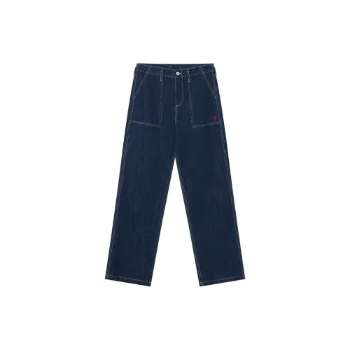 NAUTICA Jeans Women's Blue