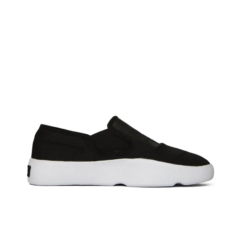 Y 3 Tangutsu Y 3 'Core Black'-1