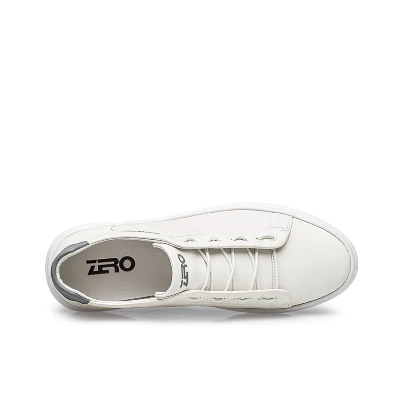 ZRO Stylish Skateboarding Shoes Men's-4